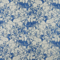 Rave Cornflower Blue Fabric by the Metre